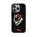 Чехол для iPhone Cincinnati Bengals Keyscaper Чехол для iPhone Cincinnati Bengals Keyscaper