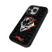Чехол для iPhone Cincinnati Bengals Keyscaper