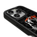 Чехол для iPhone Cincinnati Bengals Keyscaper