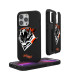 Чехол для iPhone Cincinnati Bengals Keyscaper Black Чехол для iPhone Cincinnati Bengals Keyscaper Black