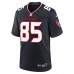 Игровая джерси Noah Brown Houston Texans Nike Team Game -  Navy