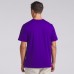 Футболка Minnesota Vikings Legacy Cotton - Purple