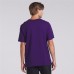 Футболка Baltimore Ravens Legacy Cotton - Purple