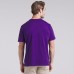 Футболка Minnesota Vikings Legacy Cotton - Purple