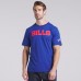 Футболка Buffalo Bills Legacy Cotton - Royal