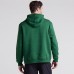 New York Jets Fanatics Green Pylon Cam Legacy Pullover Hoodie