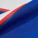 Джерси Buffalo Bills Sedrick Van Pran-Granger Nike Royal Game