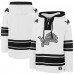 Толстовка Detroit Lions 47 White After Image Superior Lacer Толстовка Detroit Lions 47 White After Image Superior Lacer
