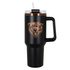 Термос Chicago Bears 40oz. Colossus Copper Edition Термос Chicago Bears 40oz. Colossus Copper Edition