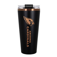 Термос Arizona Cardinals 30oz. Big Slim