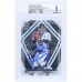 Peyton Manning Denver Broncos Autographed 2020 Panini Spectra #18 #12/99 Beckett Fanatics Witnessed Authenticated 10 Card