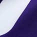 Seth Vernon Minnesota Vikings Nike Game Jersey -  Purple