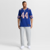 Джерси Buffalo Bills Joe Andreessen Nike Royal Game