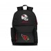 Рюкзак Arizona Cardinals MOJO Two Logo Campus - Black