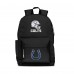 Рюкзак Indianapolis Colts MOJO Two Logo Campus - Black Рюкзак Indianapolis Colts MOJO Two Logo Campus - Black