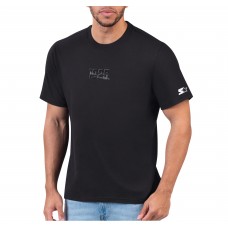 Футболка New York Giants Starter 1925 Collection - Black