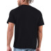 Футболка New York Giants Starter 1925 Collection - Black