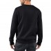 Кофта New York Giants Starter 1925 Collection Long Sleeve - Black