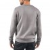 Кофта New York Giants Starter 1925 Collection Long Sleeve - Heather Gray