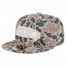 Бейсболка Seattle Seahawks New Era Geo Camo 59FIFTY