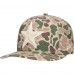 Бейсболка Dallas Cowboys New Era Geo Camo 59FIFTY