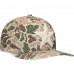 Бейсболка Dallas Cowboys New Era Geo Camo 59FIFTY