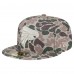 Бейсболка Atlanta Falcons New Era Geo Camo 59FIFTY Бейсболка Atlanta Falcons New Era Geo Camo 59FIFTY