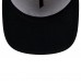 Бейсболка Pittsburgh Steelers New Era Stone Decent 9FIFTY A-Frame Snapback