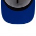 Бейсболка New York Giants New Era Stone Decent 9FIFTY A-Frame Snapback