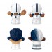 Dallas Cowboys Fisher-Price Little People Fanatics Exclusive Collector™ NFL Series 2