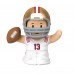 San Francisco 49ers Fisher-Price Little People Fanatics Exclusive Collector™ NFL Series 2