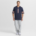 Джерси Chicago Bears Number 1 Groom Nike Navy Game