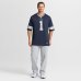 Джерси Dallas Cowboys Number 1 Groom Nike Navy Game