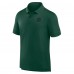 Green Bay Packers Fanatics Green Front Office Move Mono Polo