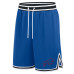 Шорты Buffalo Bills Fanatics Royal Elements Future Ground