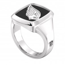 Arizona Cardinals True Fan True Fans Diamond Ring