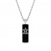 Dallas Cowboys True Fans Pendant