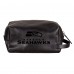 Seattle Seahawks Hybrid Leather Lined Dopp Toiletry Bag Seattle Seahawks Hybrid Leather Lined Dopp Toiletry Bag