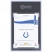 Anthony Richardson Indianapolis Colts 2023 Panini Immaculate Collection Tri-Color Relic #IRJ-AR #3/10 SGC Authenticated 9.5 Rookie Card