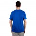 New York Giants New Era Royal City Team T-Shirt