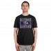 Футболка Baltimore Ravens New Era City Team - Black