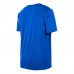 Indianapolis Colts New Era Royal City Team T-Shirt