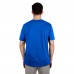 Indianapolis Colts New Era Royal City Team T-Shirt