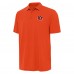 Cincinnati Bengals Antigua Orange Era Polo