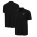 Поло Houston Texans Antigua Era - Black Поло Houston Texans Antigua Era - Black
