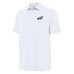 Поло Philadelphia Eagles Antigua Era - White
