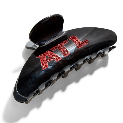 Atlanta Falcons BaubleBar Hair Clip