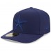 Бейсболка Dallas Cowboys New Era Navy Color Pack A-Frame 59FIFTY