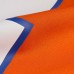 Игровая джерси Denver Broncos Courtland Sutton Nike Orange Alternate Game