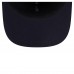 Бейсболка Houston Texans New Era Navy Gameday Multi Rope 9SEVENTY Stretch-Snap
